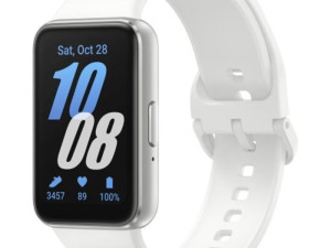 Samsung Galaxy Fit 3