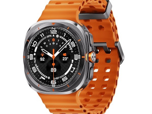 SAMSUNG GALAXY WATCH ULTRA 49MM NOVO KUPI MA RATE 86KM