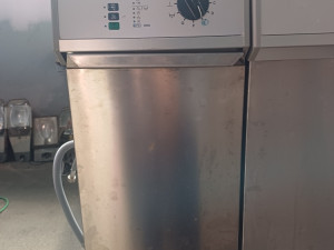 PROFESIONALNA PERILICA POSUĐA MIELE