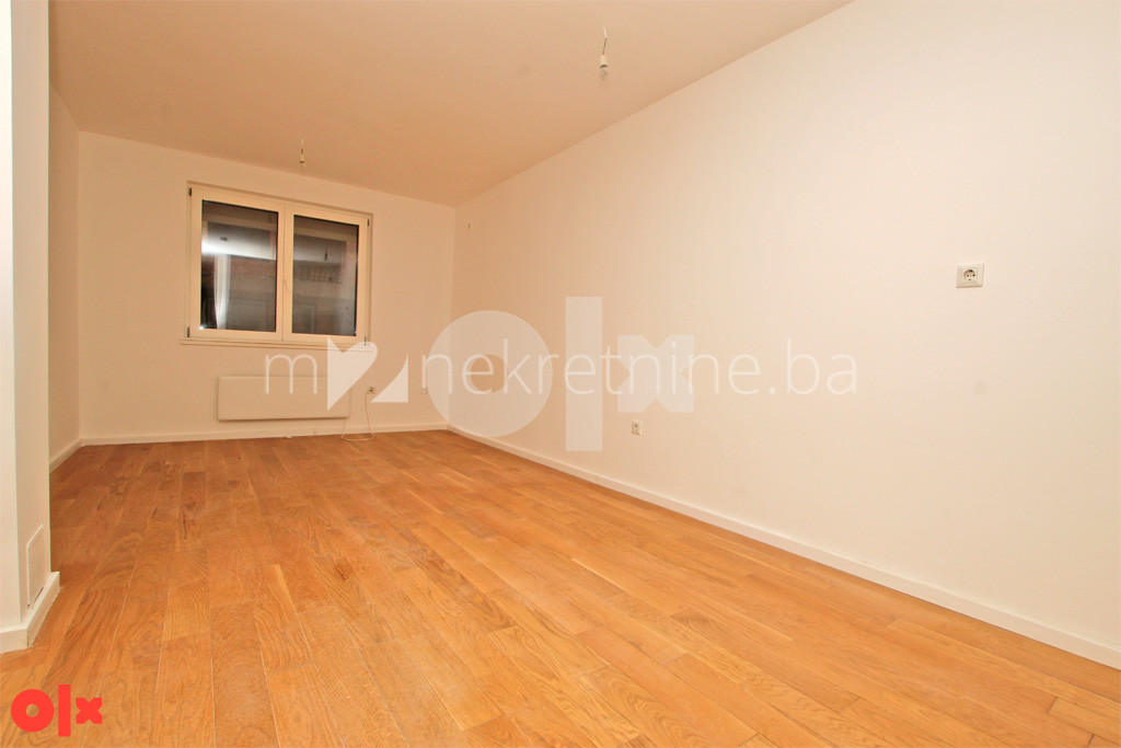 m2: Jahorina / Snježna dolina / apartman 45m2 2