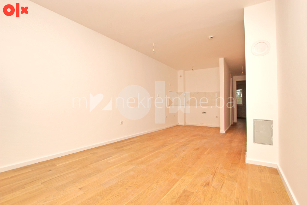 m2: Jahorina / Snježna dolina / apartman 45m2 3