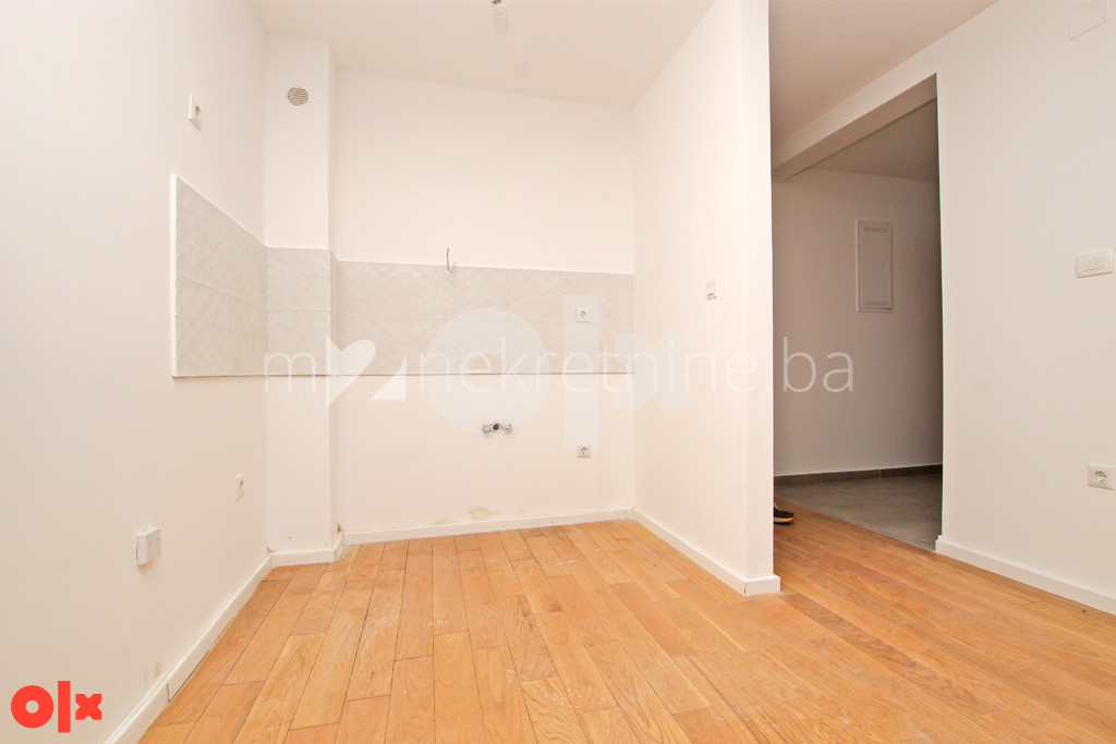 m2: Jahorina / Snježna dolina / apartman 45m2 4