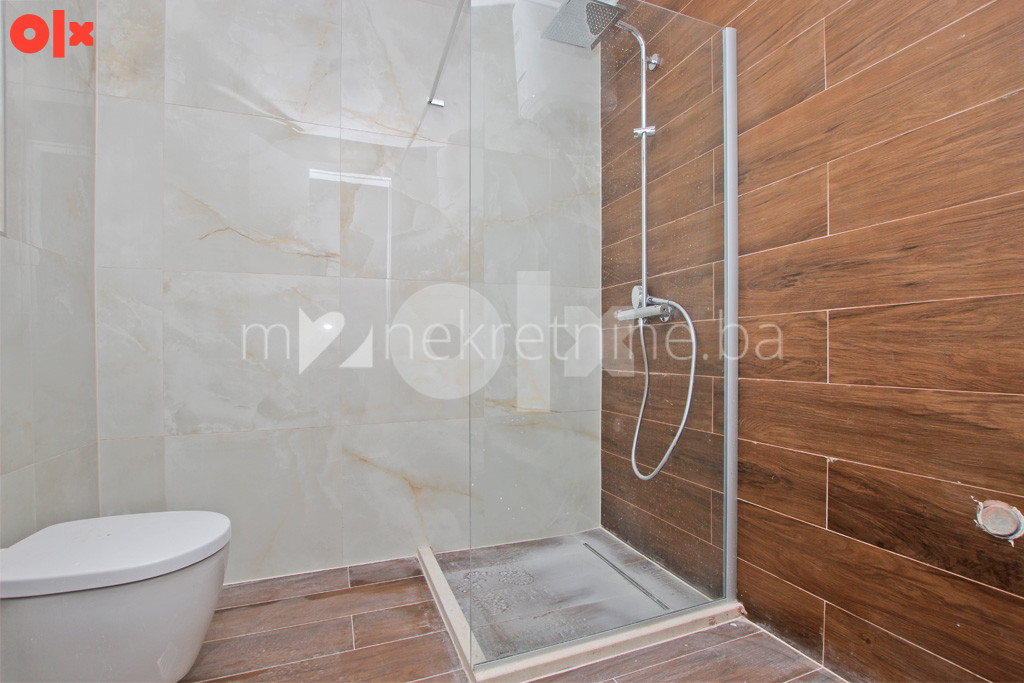 m2: Jahorina / Snježna dolina / apartman 45m2 5