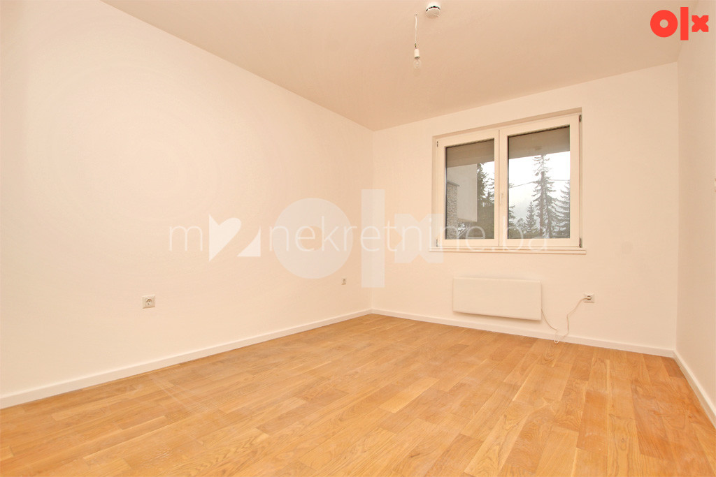 m2: Jahorina / Snježna dolina / apartman 45m2 6