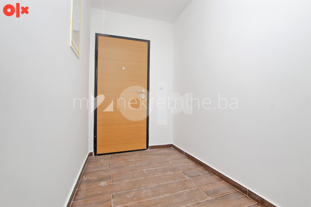 m2: Jahorina / Snježna dolina / apartman 45m2 7
