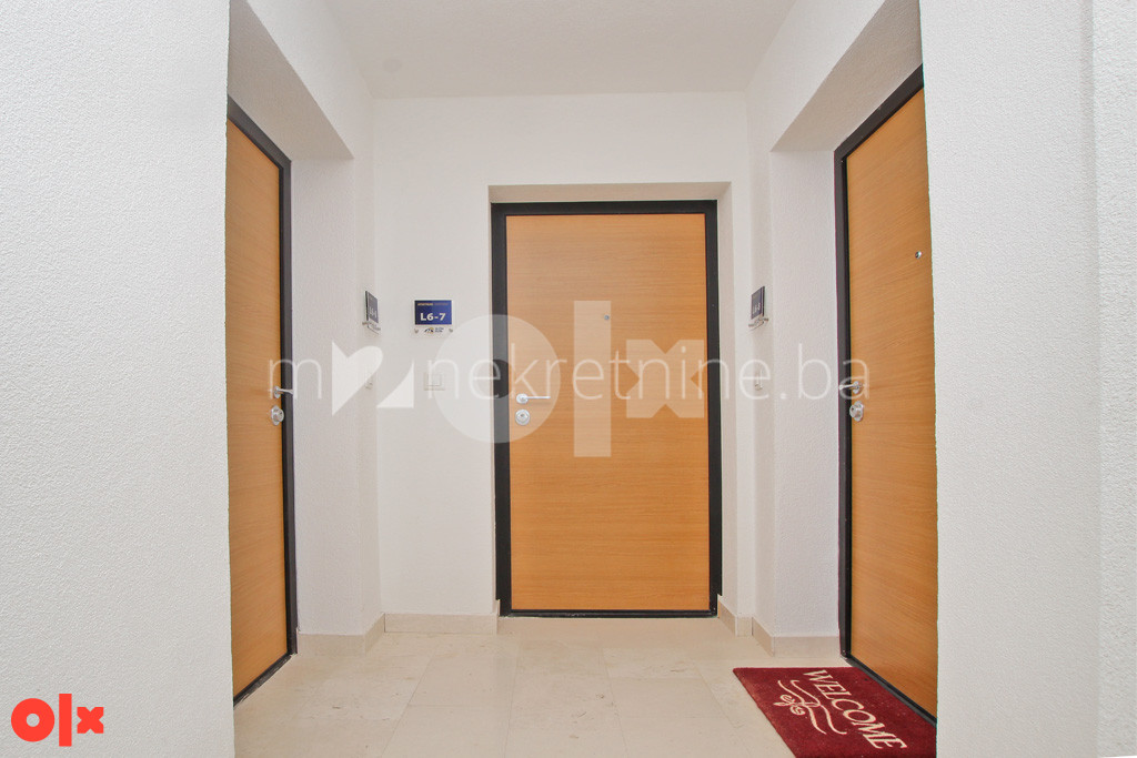 m2: Jahorina / Snježna dolina / apartman 45m2 8