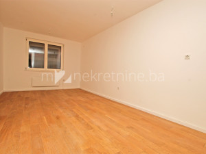 m2: Jahorina / Snježna dolina / apartman 45m2 photo 2