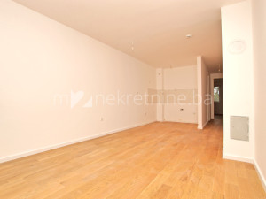 m2: Jahorina / Snježna dolina / apartman 45m2 photo 3