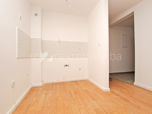 m2: Jahorina / Snježna dolina / apartman 45m2 photo 4