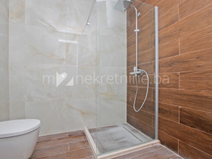 m2: Jahorina / Snježna dolina / apartman 45m2 photo 5