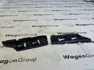 Nosac branika prednjeg desni lijevi Volkswagen Golf 5