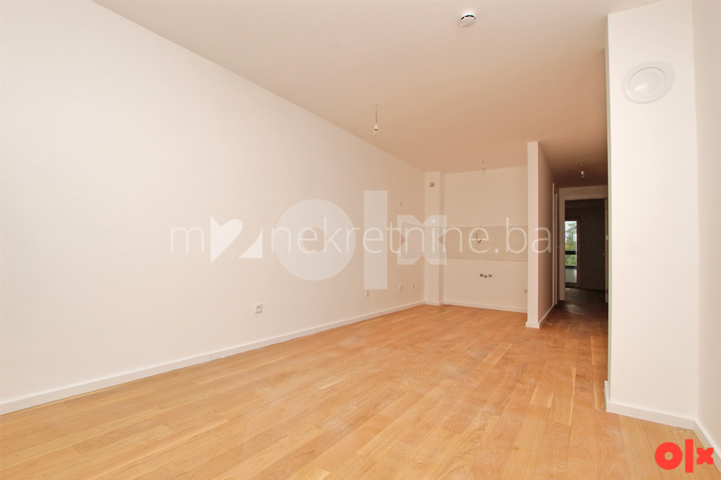 m2: Jahorina / Snježna dolina / apartman 52m2 3