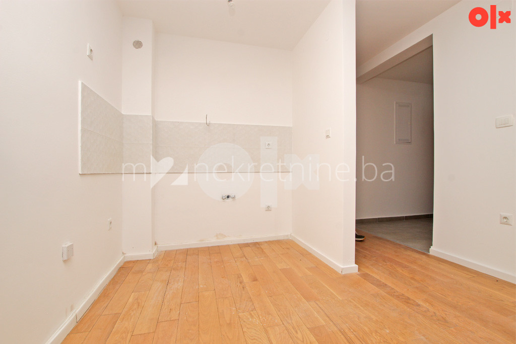 m2: Jahorina / Snježna dolina / apartman 52m2 4