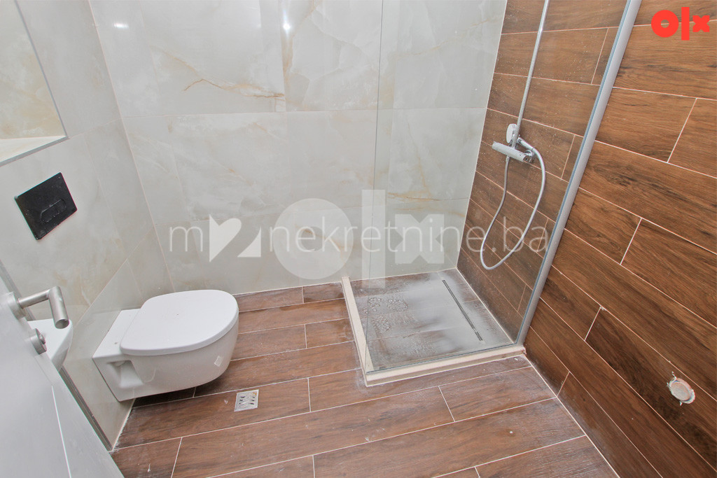 m2: Jahorina / Snježna dolina / apartman 52m2 5