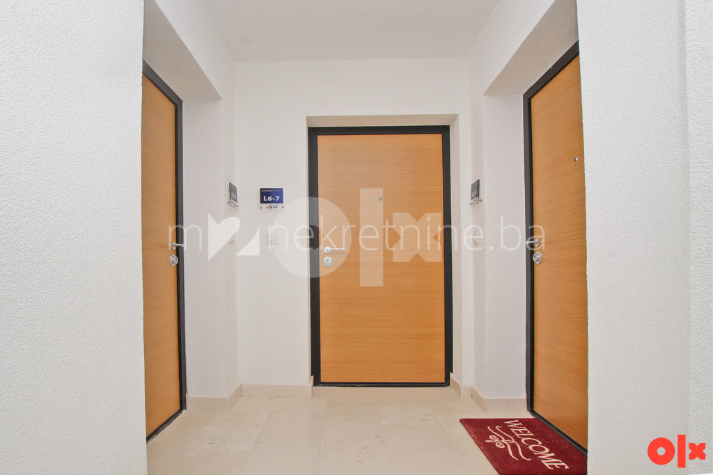 m2: Jahorina / Snježna dolina / apartman 52m2 6