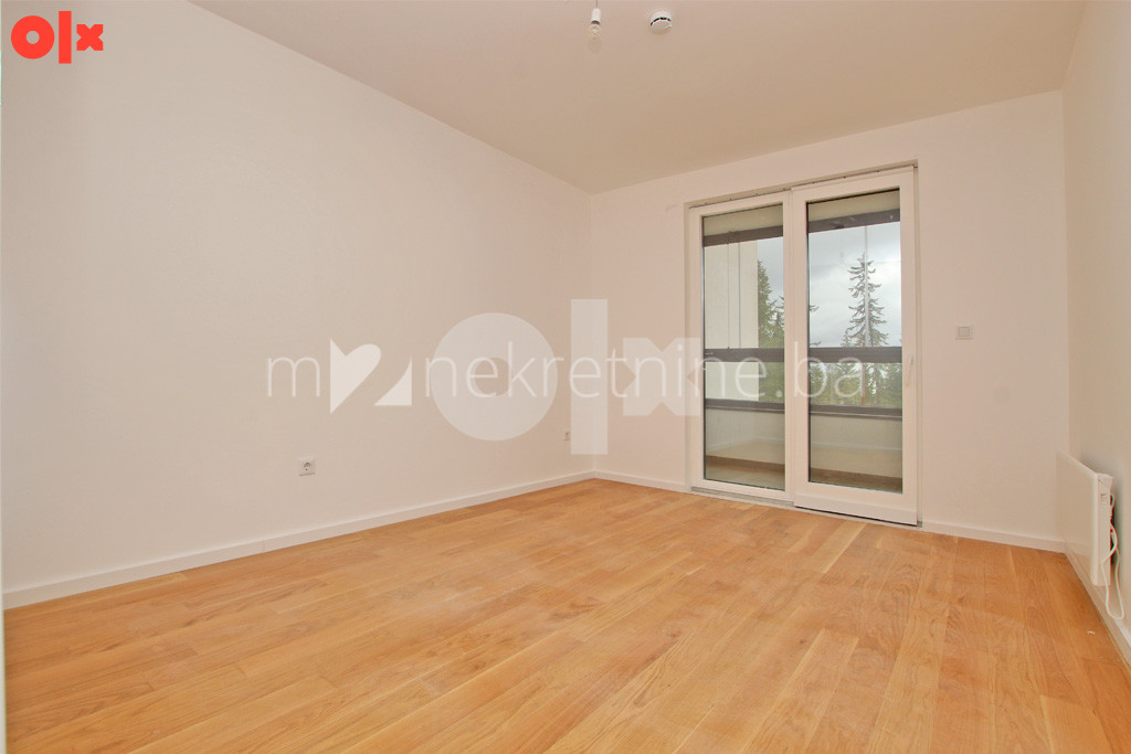 m2: Jahorina / Snježna dolina / apartman 52m2 7