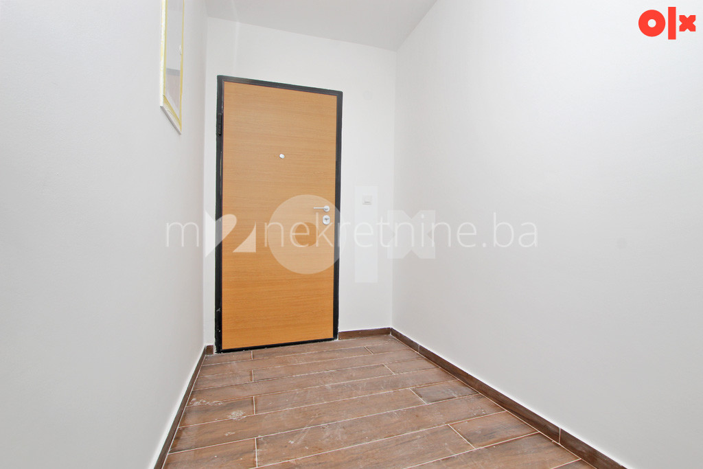 m2: Jahorina / Snježna dolina / apartman 52m2 8