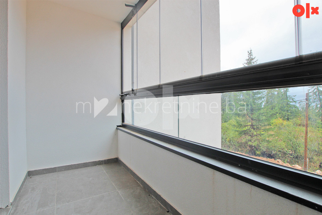 m2: Jahorina / Snježna dolina / apartman 52m2 9