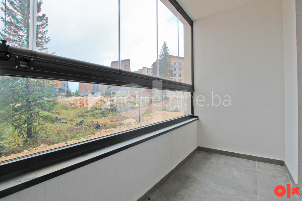 m2: Jahorina / Snježna dolina / apartman 52m2 10