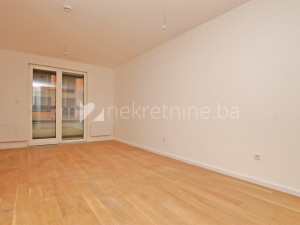 m2: Jahorina / Snježna dolina / apartman 52m2 photo 2