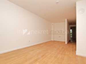 m2: Jahorina / Snježna dolina / apartman 52m2 photo 3