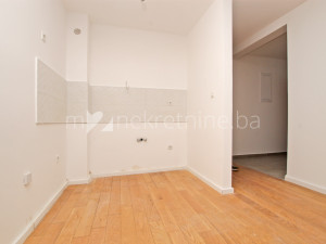 m2: Jahorina / Snježna dolina / apartman 52m2 photo 4