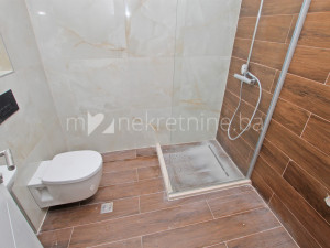 m2: Jahorina / Snježna dolina / apartman 52m2 photo 5