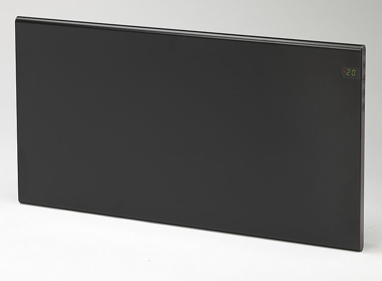 GLAMOX norveški električni radijatori H30 2000W-600W (-10%)