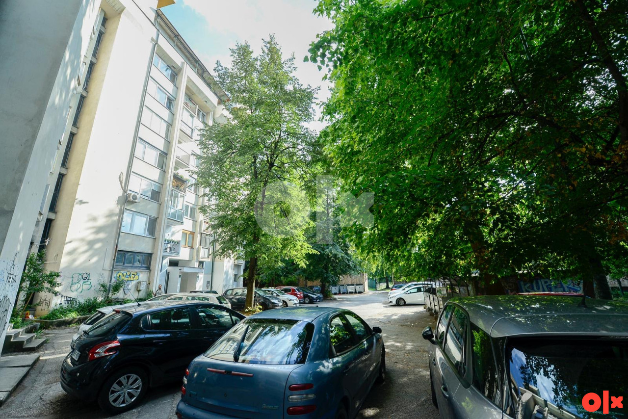 NN Nekretnine : Luksuzni dvoetažni penthouse - Kovačići 17