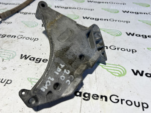 Nosac motora Volkswagen Passat CC