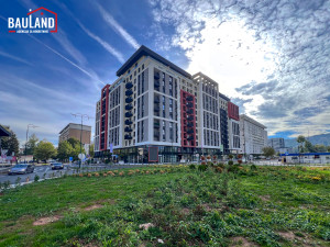 Poslovni prostor/ Otoka/ NOVOGRADNJA