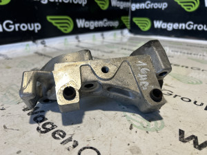 Nosac Peugeot (fotografija 1)