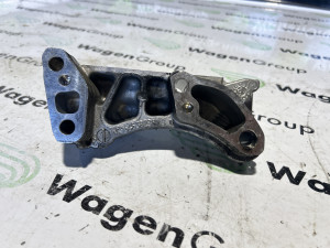 Nosac Peugeot (fotografija 2)