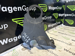 Poklopac zupcastog Audi A6 4F