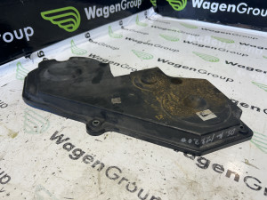 Poklopac zupcastog Ford Mondeo