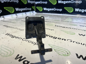 Granicnik vrata Peugeot Partner