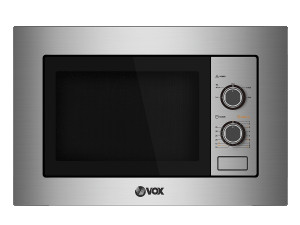 vox Ugradbena Mikrovalna pecnica IMWH-M201IX