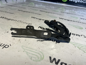 Skare makaze haube BMW E90