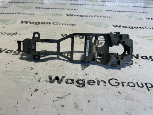 Nosac steke zadnja desna Volkswagen Touareg