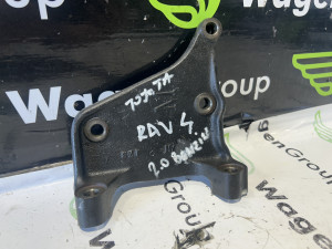 Nosac Toyota RAV4 2004 (fotografija 2)