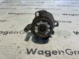 Vodena pumpa Audi A6 4F (fotografija 1)