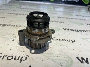 Vodena pumpa Audi A6 4F (fotografija 2)