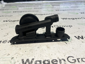 SEPERATOR ULJA AUDI A6 4F 06F129101C 1.8 tfsi