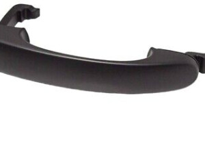 VW T5 RUČKA ŠTEKA KLIZNIH VRATA CADDY