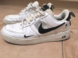 Nike air force 41