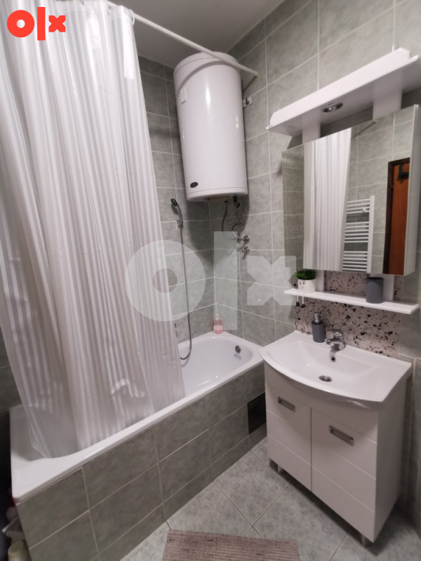 Apartmani Paradiso BN i Perry strogi centar Bijeljina 9