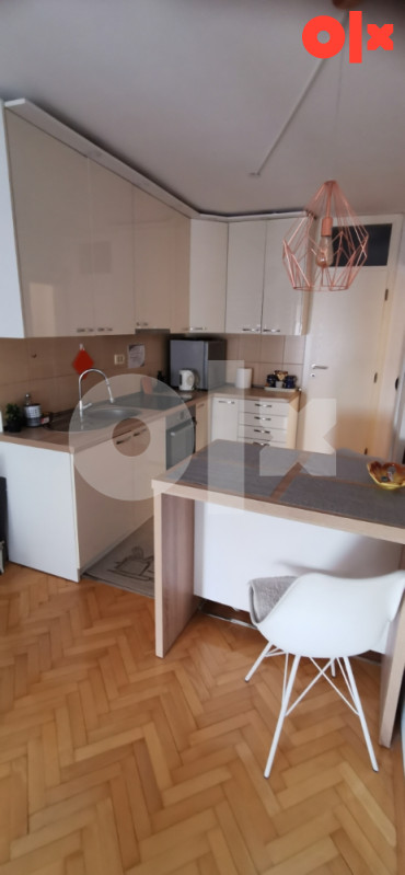 Apartmani Paradiso BN i Perry strogi centar Bijeljina 16