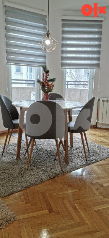 Apartmani Paradiso BN i Perry strogi centar Bijeljina 2