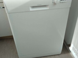 Masina za sudje AEG super stanje 60 cm