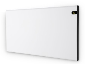 GLAMOX norveški električni radijatori H30 1000W (-10%)